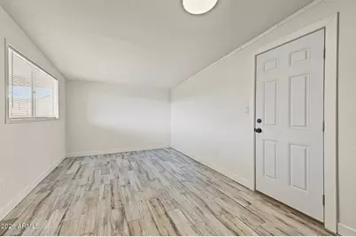 11464 N 24th Drive, Phoenix, AZ 85029 - Photo 19