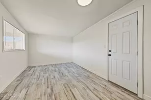 11464 N 24th Dr, Phoenix, AZ 85029 - Photo 19