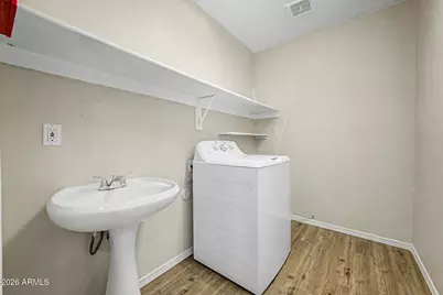 24642 N 36th Avenue, Glendale, AZ 85310 - Photo 27