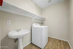 24642 N 36th Ave, Glendale, AZ 85310 - Photo 27