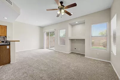 24642 N 36th Avenue, Glendale, AZ 85310 - Photo 13