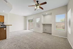 24642 N 36th Ave, Glendale, AZ 85310 - Photo 13