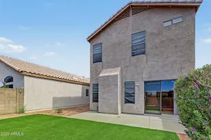 24642 N 36th Ave, Glendale, AZ 85310 - Photo 31