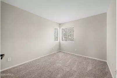 24642 N 36th Avenue, Glendale, AZ 85310 - Photo 25