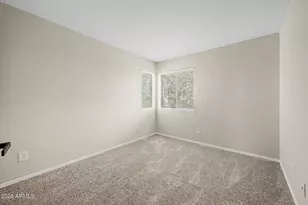 24642 N 36th Ave, Glendale, AZ 85310 - Photo 25
