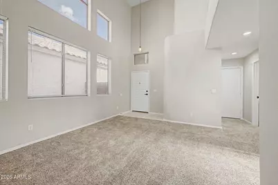 24642 N 36th Avenue, Glendale, AZ 85310 - Photo 5