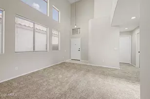 24642 N 36th Ave, Glendale, AZ 85310 - Photo 5
