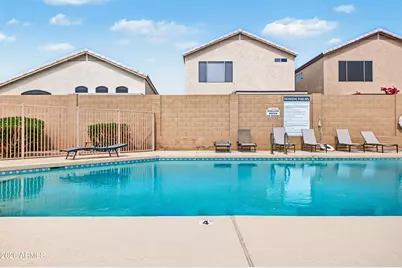 24642 N 36th Avenue, Glendale, AZ 85310 - Photo 37