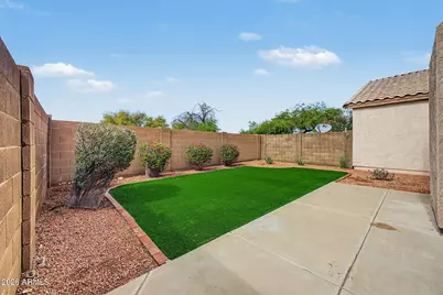 24642 N 36th Avenue, Glendale, AZ 85310 - Photo 29