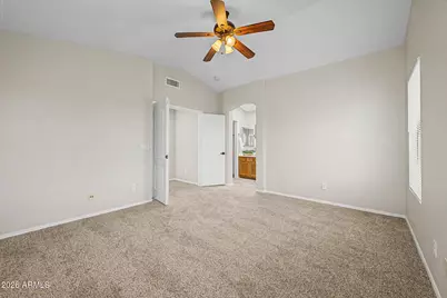 24642 N 36th Avenue, Glendale, AZ 85310 - Photo 17