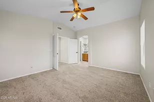 24642 N 36th Ave, Glendale, AZ 85310 - Photo 17