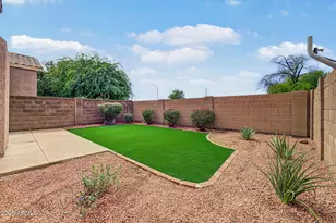 24642 N 36th Ave, Glendale, AZ 85310 - Photo 35