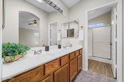 24642 N 36th Avenue, Glendale, AZ 85310 - Photo 19