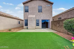 24642 N 36th Ave, Glendale, AZ 85310 - Photo 33