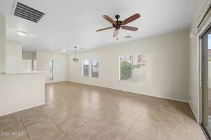8726 E Fairfield St, Mesa, AZ 85207 - Photo 15
