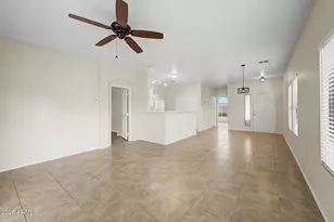 8726 E Fairfield St, Mesa, AZ 85207 - Photo 17