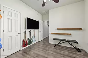 42424 N Gavilan Peak Pkwy, Anthem, AZ 85086 - Photo 23