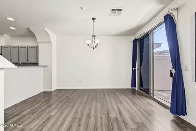 42424 N Gavilan Peak Parkway #28102, Anthem, AZ 85086 - Photo 13