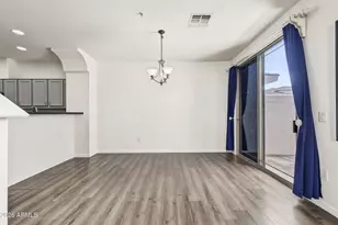 42424 N Gavilan Peak Pkwy, Anthem, AZ 85086 - Photo 13