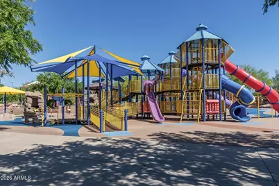 42424 N Gavilan Peak Parkway #28102, Anthem, AZ 85086 - Photo 47