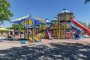 42424 N Gavilan Peak Pkwy, Anthem, AZ 85086 - Photo 47