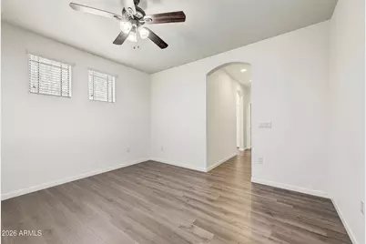 42424 N Gavilan Peak Parkway #28102, Anthem, AZ 85086 - Photo 27