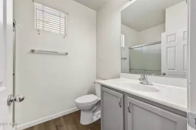 42424 N Gavilan Peak Parkway #28102, Anthem, AZ 85086 - Photo 21