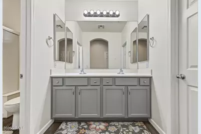 42424 N Gavilan Peak Parkway #28102, Anthem, AZ 85086 - Photo 33