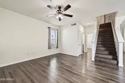 42424 N Gavilan Peak Parkway #28102, Anthem, AZ 85086 - Photo 9