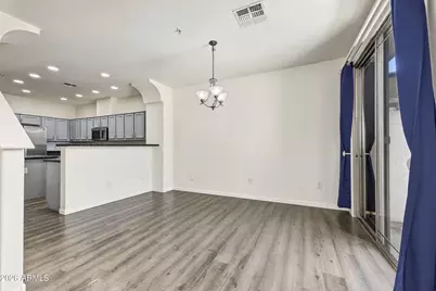 42424 N Gavilan Peak Parkway #28102, Anthem, AZ 85086 - Photo 15