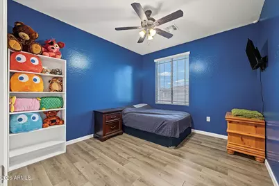 42424 N Gavilan Peak Parkway #28102, Anthem, AZ 85086 - Photo 39