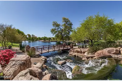 42424 N Gavilan Peak Parkway #28102, Anthem, AZ 85086 - Photo 53