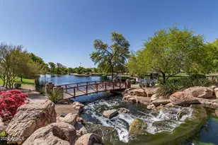 42424 N Gavilan Peak Pkwy, Anthem, AZ 85086 - Photo 53