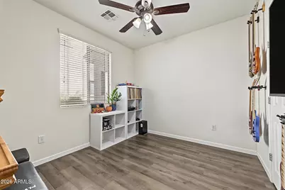 42424 N Gavilan Peak Parkway #28102, Anthem, AZ 85086 - Photo 25