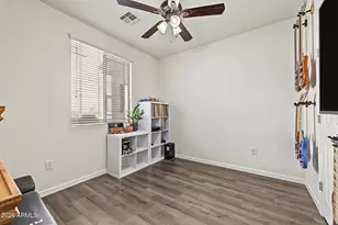 42424 N Gavilan Peak Pkwy, Anthem, AZ 85086 - Photo 25