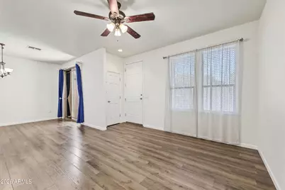 42424 N Gavilan Peak Parkway #28102, Anthem, AZ 85086 - Photo 7