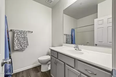 42424 N Gavilan Peak Parkway #28102, Anthem, AZ 85086 - Photo 37