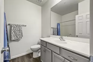 42424 N Gavilan Peak Pkwy, Anthem, AZ 85086 - Photo 37