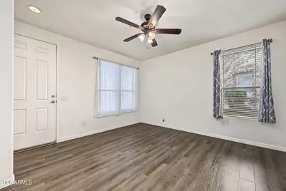 42424 N Gavilan Peak Parkway #28102, Anthem, AZ 85086 - Photo 5