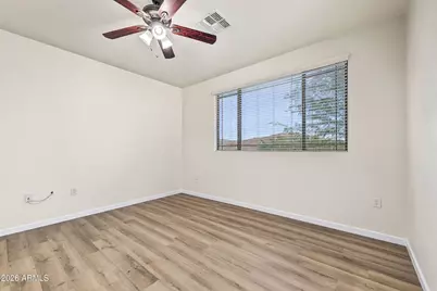 42424 N Gavilan Peak Parkway #28102, Anthem, AZ 85086 - Photo 29