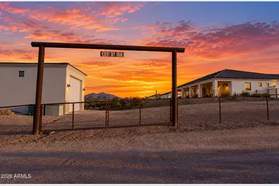28108 N Desert Sky Trail, Queen Creek, AZ 85144 - Photo 3