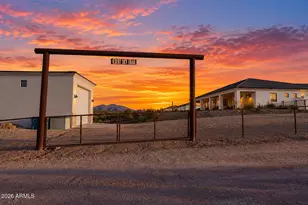 28108 N Desert Sky Trl, Queen Creek, AZ 85144 - Photo 3