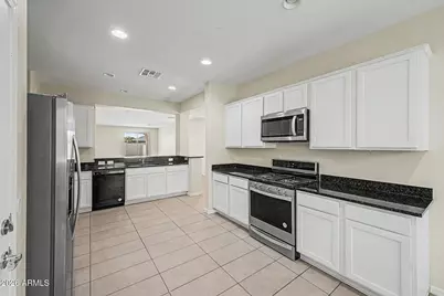 8747 W Solano Drive, Glendale, AZ 85305 - Photo 3