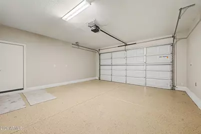 8747 W Solano Drive, Glendale, AZ 85305 - Photo 5