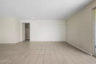 8747 W Solano Dr, Glendale, AZ 85305 - Photo 9