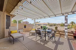 13730 W Sky Hawk Dr, Sun City West, AZ 85375 - Photo 7