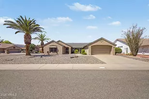 13730 W Sky Hawk Dr, Sun City West, AZ 85375 - Photo 35