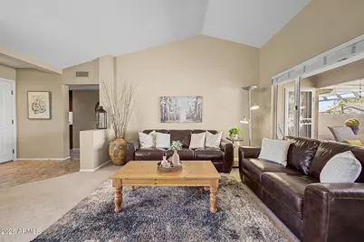 13730 W Sky Hawk Drive, Sun City West, AZ 85375 - Photo 13