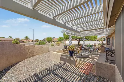 13730 W Sky Hawk Drive, Sun City West, AZ 85375 - Photo 31