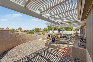 13730 W Sky Hawk Dr, Sun City West, AZ 85375 - Photo 31